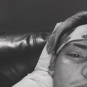 Meet your Posher, Javier